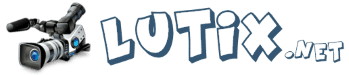 Lutix