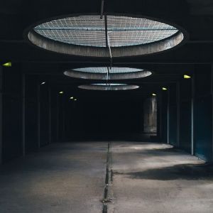 Location garage fermé prix et infos clés