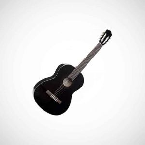 meilleure guitare acoustique
