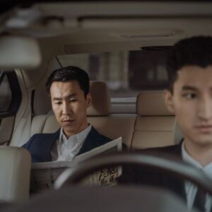 Comment trouver un chauffeur VTC dans les grandes villes