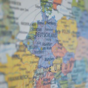 Quel est le pays le moins cher d’Europe pour y vivre ?