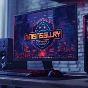 NationsGlory : Guide de connexion et de jeu