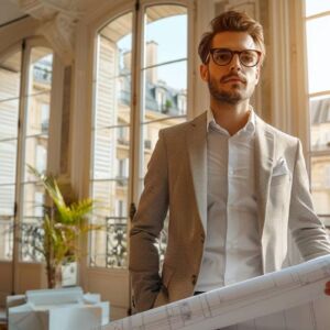 Prix rénovation intérieure Paris : que prévoir ?