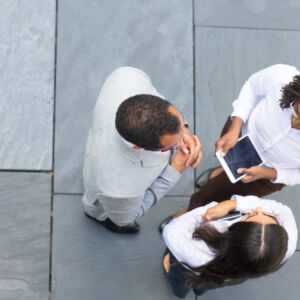 Les stratégies incontournables pour étoffer son réseau professionnel au Togo