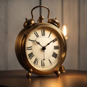 00h22