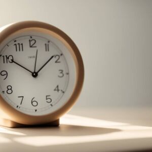 14h04