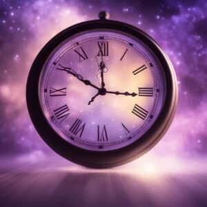 22h44
