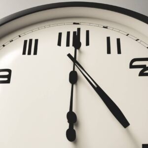 22h55
