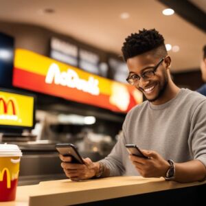 Mcdoetmoi