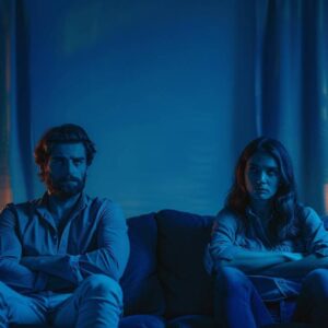 Couple qui bat de l’aile : Signification et solutions