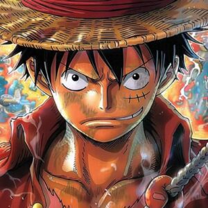Les meilleurs arcs de One Piece : top 5 incontournables
