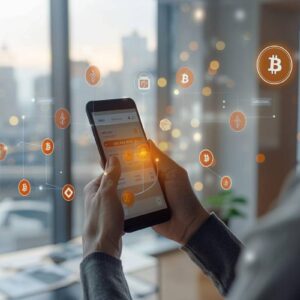 suivi portefeuille crypto gratuit​