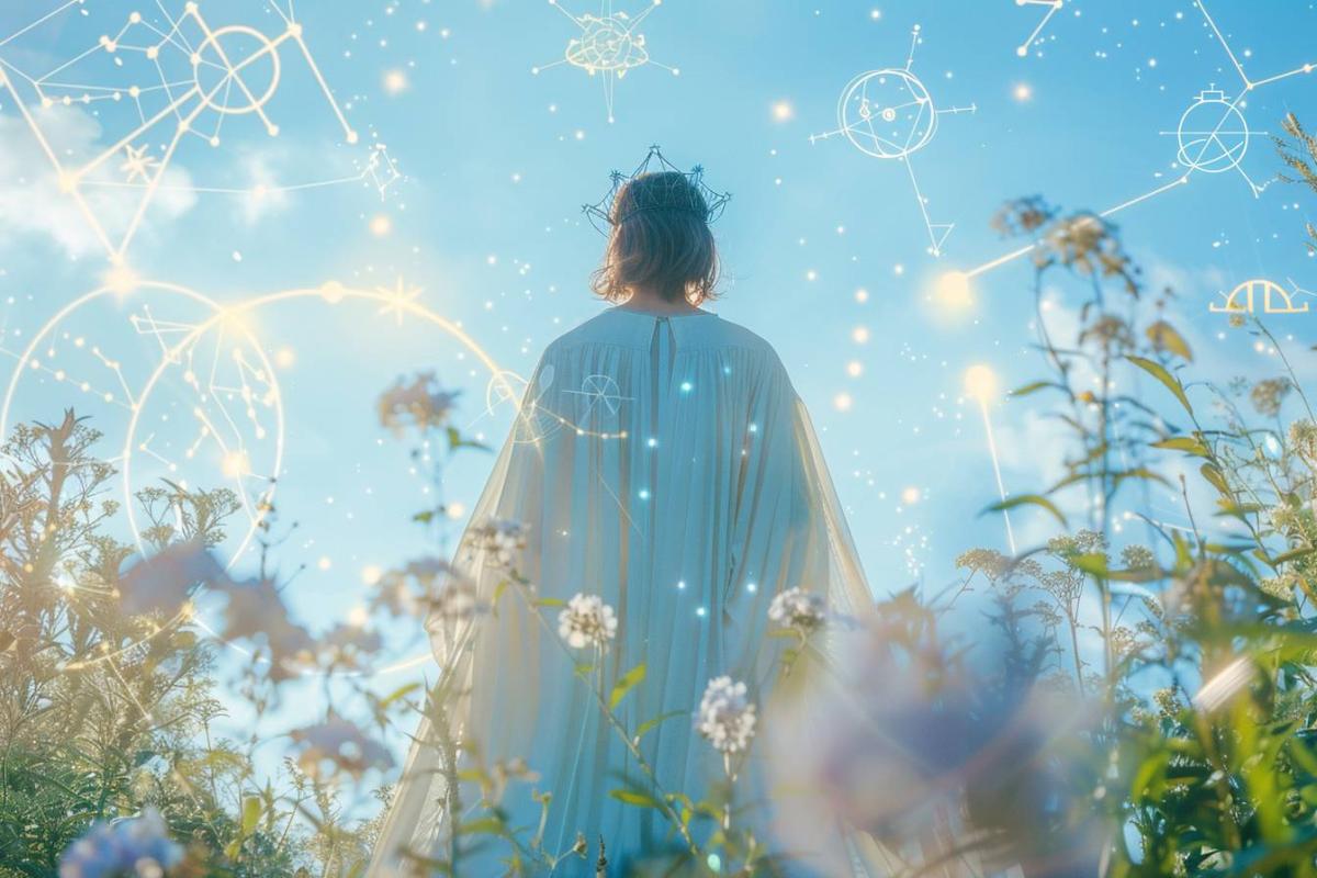 Rencontrez votre âme sœur grâce à l’astrologie occidentale, chinoise et la numérologie