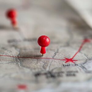 Pays en X : Explorer les pays qui commencent par la lettre X