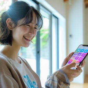 Comment télécharger ma carte VIP Gifi facilement