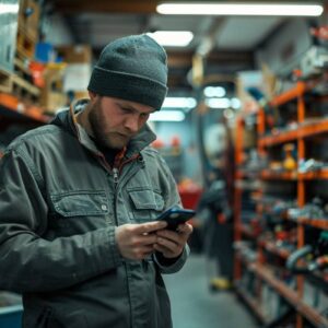 Prix pour réparer un écran de téléphone expliqué