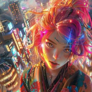 Anime-sama : tout savoir sur ce site de streaming d’animes