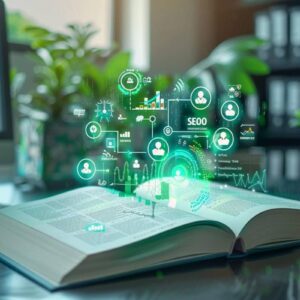 Annuaire SEO : référencement gratuit, est-ce une solution efficace ?