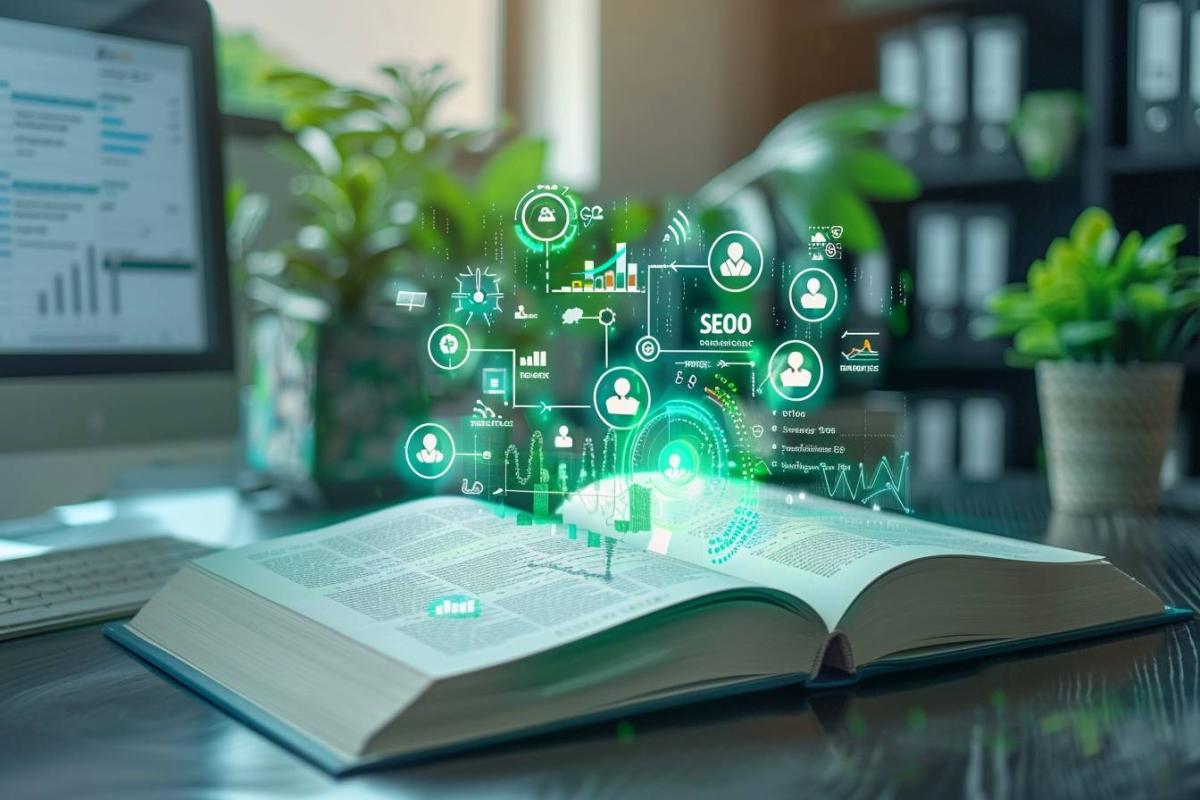 Annuaire SEO : référencement gratuit, est-ce une solution efficace ?