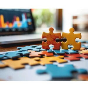 Comment acheter des backlinks de qualité pour améliorer votre SEO ?
