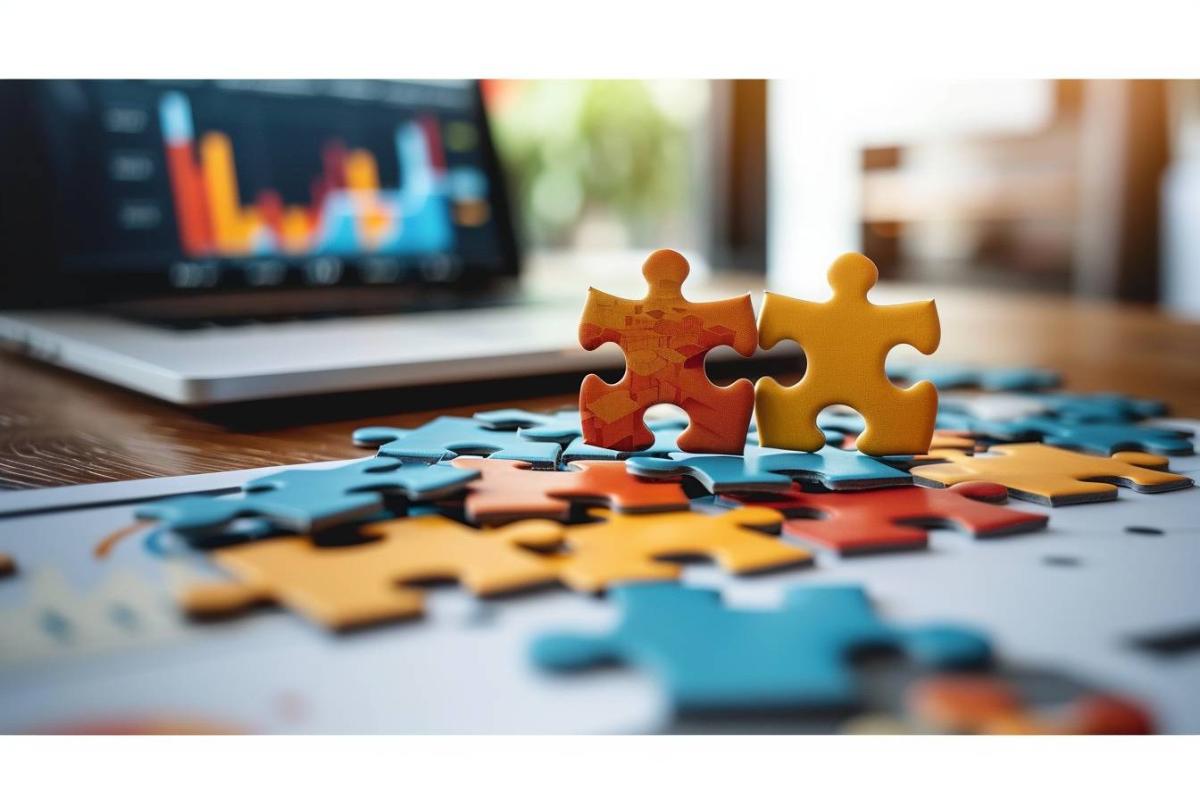 Comment acheter des backlinks de qualité pour améliorer votre SEO ?