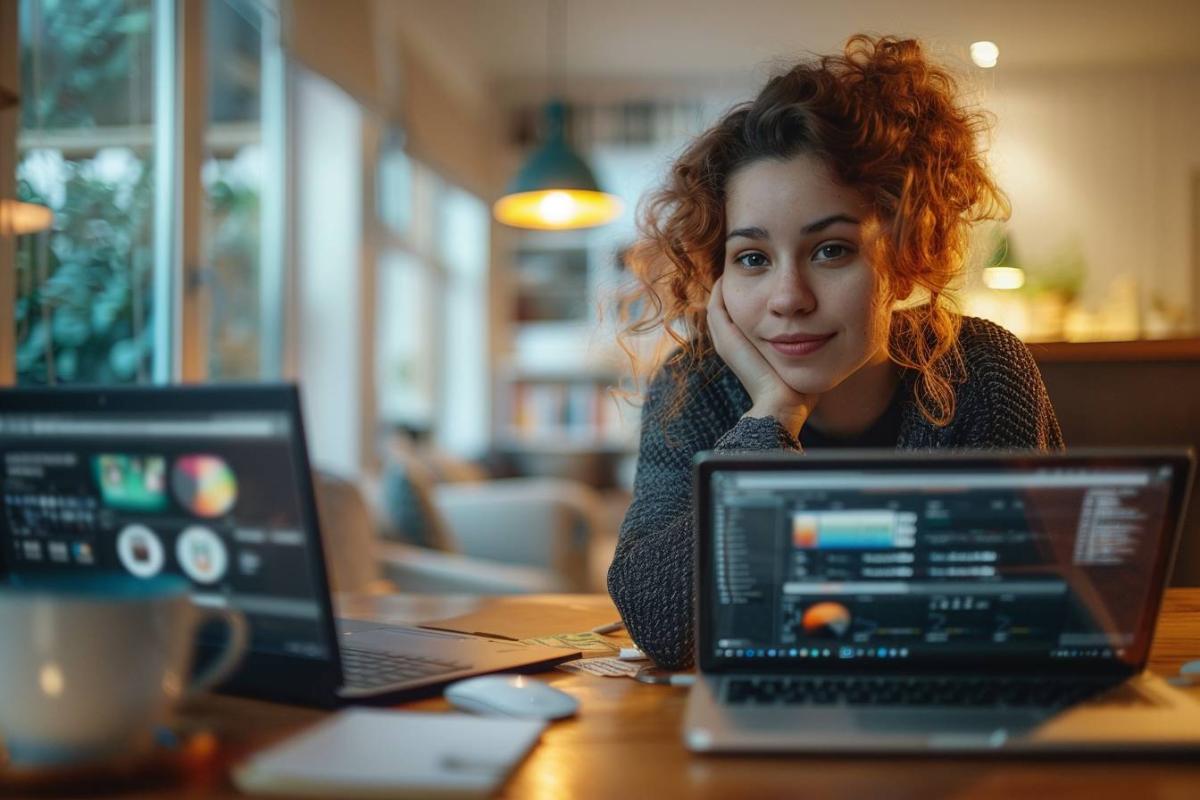 Comment bien choisir son ordinateur en rapport à votre utilisation ?