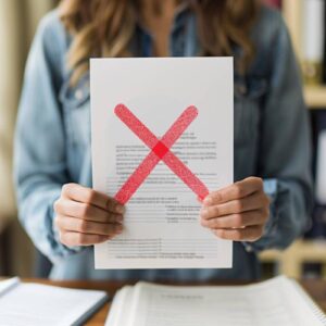 Contrat de dépôt-vente