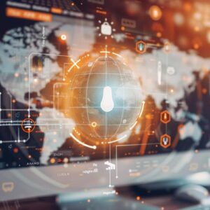Ping URL : comment faire et pourquoi