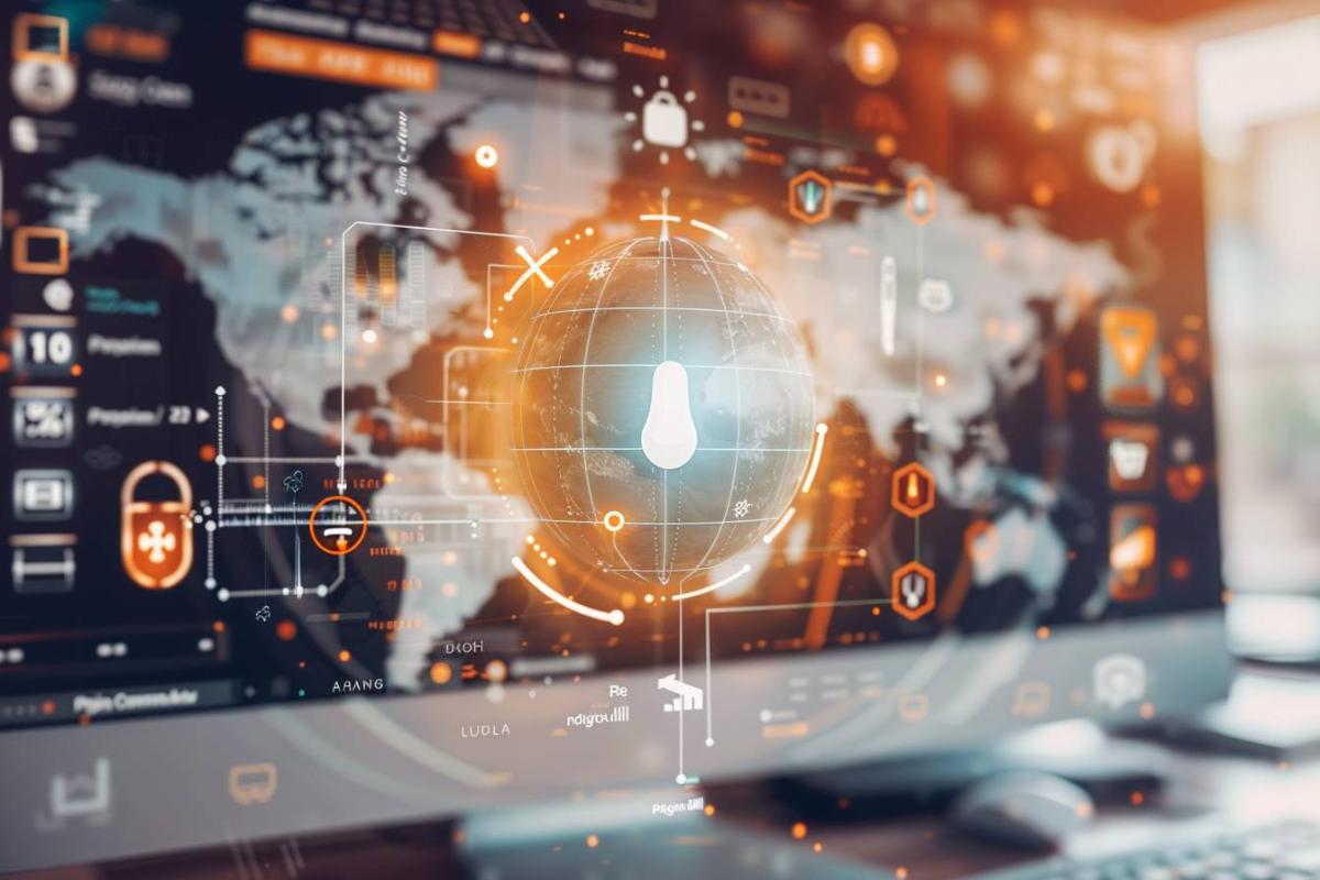 Ping URL : comment faire et pourquoi
