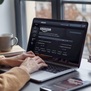 Comment gérer « Amazon mon compte » et optimiser vos commandes ?