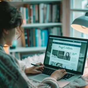 Comment utiliser un annuaire Pages Blanches pour retrouver une personne ?