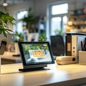 Facture Lidl : Comment obtenir vos factures Lidl en ligne facilement