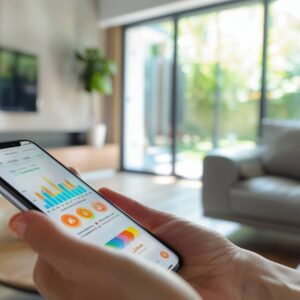 Free Mobile Mon Compte : Bien gérer votre espace abonné