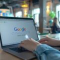 Google Chat : qu&rsquo;est-ce que c&rsquo;est et pourquoi s&rsquo;y int&eacute;resser ?