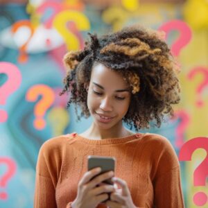 Le numéro 0969 est-il surtaxé ou gratuit ? Découvrez tout ce qu’il faut savoir