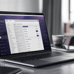 Webmail Numericable : tout ce que vous devez savoir pour gérer votre messagerie