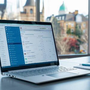 Webmail Orleanstours : Tout ce qu’il faut savoir pour bien l’utiliser