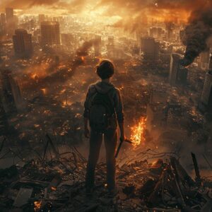Divergente 4 : Tout ce qu’il faut savoir sur le dernier chapitre de la saga