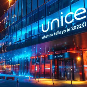 ENT UNICE : ce que personne ne vous dit en 2026 !