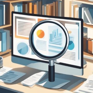 Détection Et Prévention Du Plagiat Les Meilleurs Outils