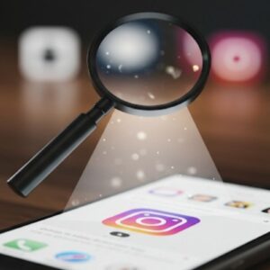 Voir Les Abonnés D'un Compte Instagram Privé