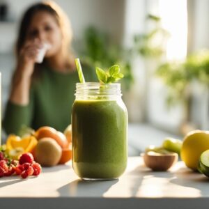 Faire Baisser Son Cholestérol En 10 Jours
