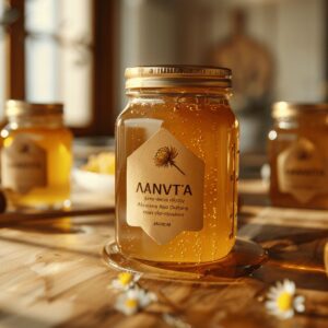 Avis sur le miel de Manuka : Ce qu'on ne vous dit pas toujours