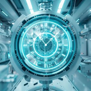 Conversion des minutes en centièmes : guide pratique pour tout comprendre