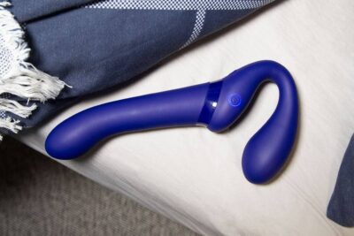Sextoy vaginal : redécouvrez le plaisir féminin