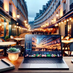 Casino En Ligne Tendance