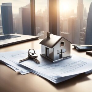 Prêt Immobilier Casden Simulation