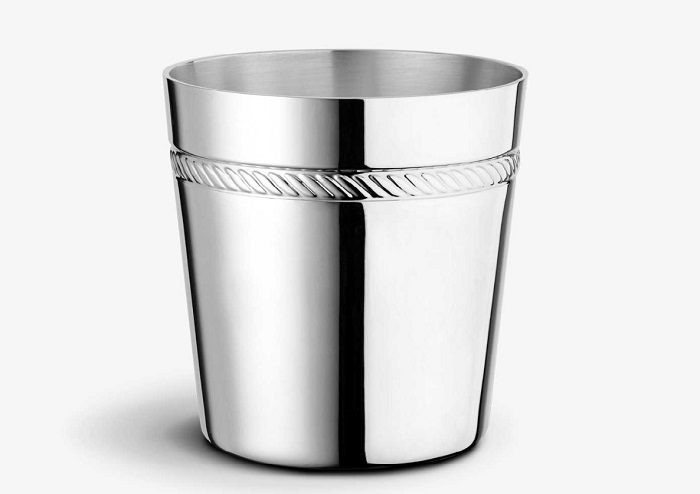 F575a6f70a2c4091779eeae5302eaca6