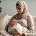 120 Jours De Grossesse Islam