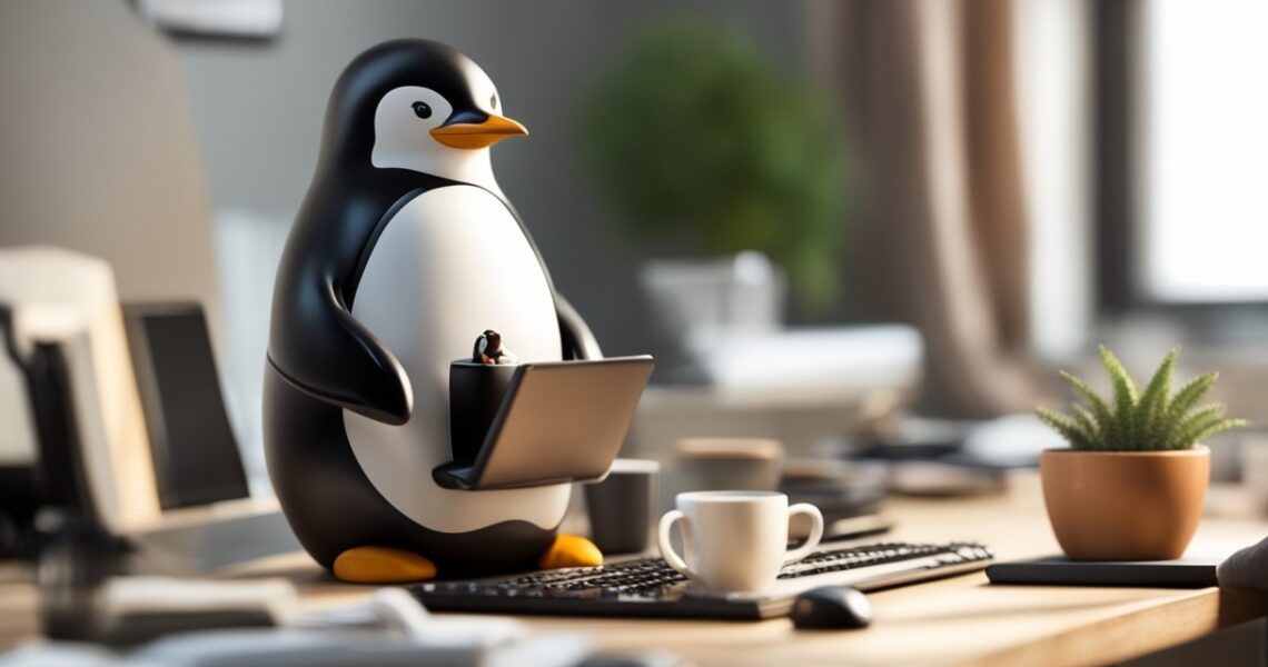 freelances-linux